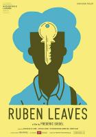 Ruben Leaves (C) - Poster / Imagen Principal