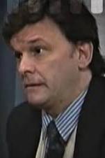 Rubén Maravini