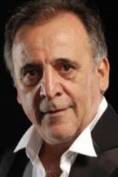 Rubén Stella