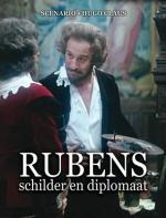 Rubens, schilder en diplomaat 