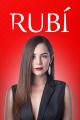 Rubí (TV Series)