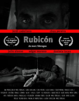 Rubicón (C)