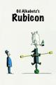 Rubicon (S)
