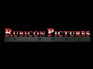 Rubicon Pictures