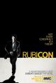 Rubicon (TV Series)