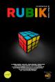 Rubik (S)