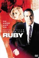 La conspiración de Dallas (Ruby)  - Poster / Imagen Principal
