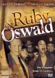 Ruby y Oswald (TV)
