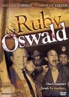 Ruby y Oswald (TV) - Poster / Imagen Principal
