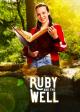 Ruby y el pozo mágico (Serie de TV)