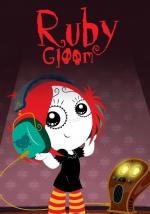 Ruby Gloom (TV Series)