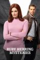 Ruby Herring Mysteries (TV Series)
