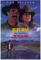 Ruby Jean y Joe  - Poster / Imagen Principal