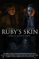Ruby's Skin (S)