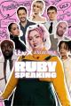 Ruby Speaking (Serie de TV)