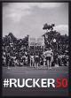#Rucker50 
