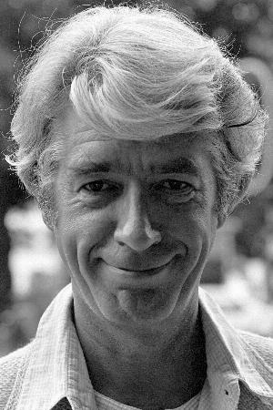 Rudi Carrell