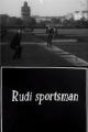 Rudi sportsman (S)