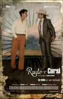 Rudo y Cursi  - Poster / Imagen Principal