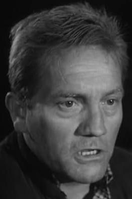 Rudolf Deyl
