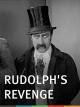 Rudolph's Revenge (C)
