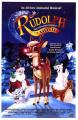 Rudolph, the Red-Nosed Reindeer: The Movie 