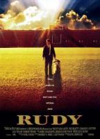 Rudy, reto a la gloria  - Poster / Imagen Principal