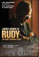 11-S: La historia de Rudy Giuliani (TV)