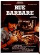 Rue barbare - Barbarous Street (Street of the Damned) 