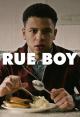 Rue Boy (S)