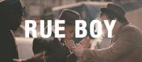 Rue Boy (C) - Promo