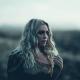 Ruelle feat. Fleurie: Carry You (Vídeo musical)