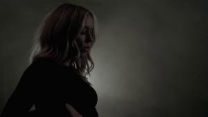 Ruelle: The Other Side (C)