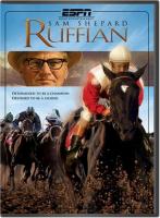 Rufián (TV) - Posters