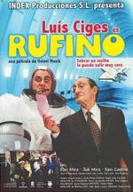Rufino (C)