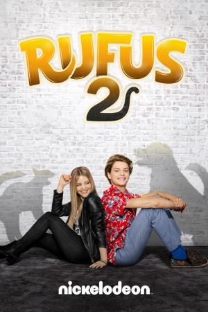Rufus 2 (TV)