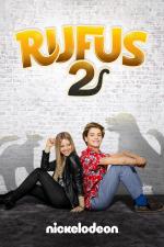 Rufus 2 (TV)