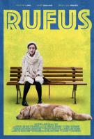 Rufus (C) - Poster / Imagen Principal