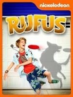Rufus (TV) - Posters
