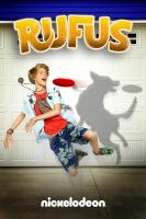 Rufus (TV) - Poster / Main Image