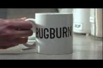 Rugburn (C)