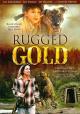 Rugged Gold (TV)