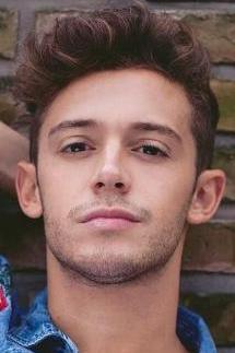 Ruggero Pasquarelli
