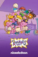 Rugrats, aventuras en pañales (Serie de TV) - Poster / Imagen Principal