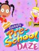 Rugrats Pre-School Daze (TV Series)