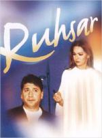 Ruhsar (TV Series)