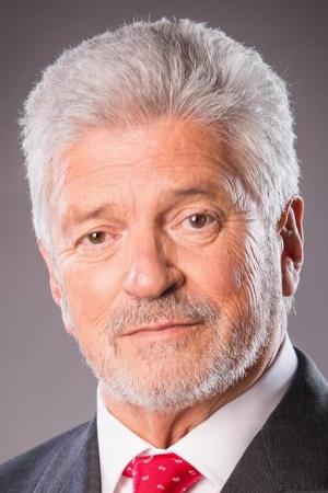 Rui Mendes