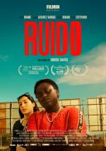 Ruido