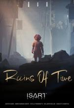 Ruins Of Time (C)