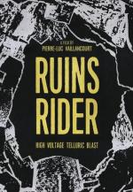 Ruins Rider 